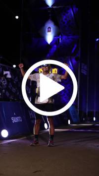 BIB:  <button type="button" onclick="openModal(26940782)" class="btn btn-primary btn-sm float-right" data-toggle="modal" data-target=".modal-high-quality">
                <i class="fa fa-download"></i> Download
                </button>